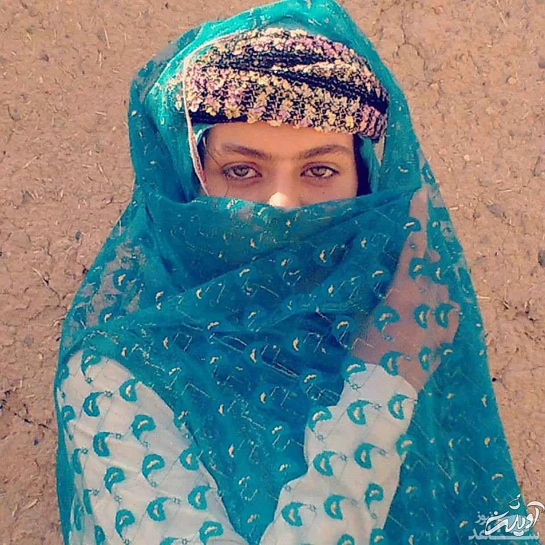 بیوگرافی و زندگی خصوصی غزال نظر (نیکول کیدمن ایرانی) و همسرش + تصاویری جذاب و دیدنی